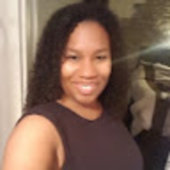 kelley_bonner